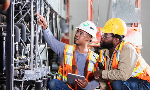 Best Electrical Wiring Services  in Deans, NJ