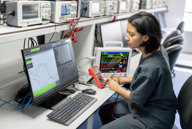 Best Electrical Troubleshooting Services  in Deans, NJ